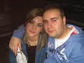 remember fiex    radical    21 04 2007