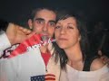 remember fiex    radical    21 04 2007