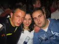 remember fiex    radical    21 04 2007