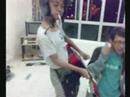sengal production sengal production