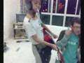sengal production