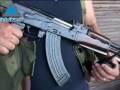 Infolive.tv Headlines - Hamas Gaining Control Of Palestinian