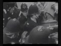 Quotes From A Hard Day's Night