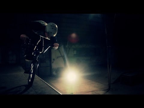 See video