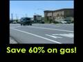 videos de water Car Review