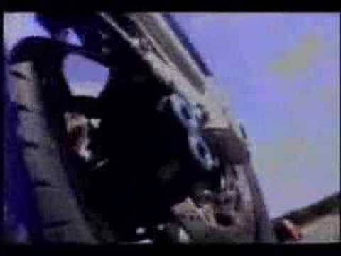 YouTube Preview Image