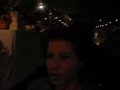 Honeymoon Cruise
