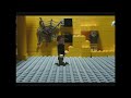 Legotechnic117,,