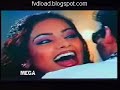 Mebooba AKSAY KAREENA