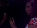 la danse de l\