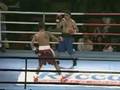 videos de Alex Oliveira vs Claudio Tapia 4/4