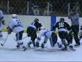 Houlton Hodgdon Blackhawks De-Claw Presque Isle Wildcats! Houlton Hodgdon Blackhawks De-Claw Presque Isle Wildcats!