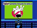 here is my first hand made video. my top 10: nes games soundtrack's part 1. remeber this is not a official list it's my top ten soundtrack's that i find the best so dont go all postal if you dont agree with me. feel free to leave a comment, rate the video or subscribe. tune in next time for part 2 of my video.