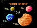 here is my first hand made video. my top 10: nes games soundtrack's part 1. remeber this is not a official list it's my top ten soundtrack's that i find the best so dont go all postal if you dont agree with me. feel free to leave a comment, rate the video or subscribe. tune in next time for part 2 of my video.