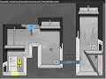 Portal: Flash Levels 1-25 Portal: Flash Levels 1-25
