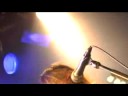 The Salinger \"Kelly\" PV