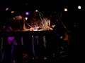 Tulsa - Solo me has rozado (La F�brica de Chocolate \