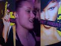 Chanel - My Life (Fonzerelli Remix)
