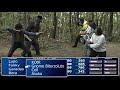 final fantasy