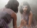 Selena Gomez Winter Wonderland Official Music Video and Lyrics