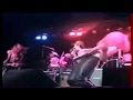 videos de LES INDIANS FINAL CONCERT ROYAN CD.mov