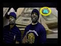 vid-play-afurakoll-bgk-black-gang-dead-wrong-freestyle-video.html