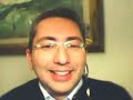 Creative Commons E AdSense: Cos\ Creative Commons E AdSense: Cos\