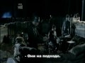 Митчелл и Вэбб - Вторая мировая: немцы