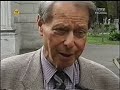 Smierc kliniczna z filmu dok. \"Parasol\" Smierc kliniczna z filmu dok. \"Parasol\"