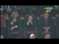 Here's the Full Highlights of the match between Cagliari and Juventus on May/6th/2012. Final Score: Cagliari 0 - 2 Juventus Champions of the Serie A 2012 = Juventus