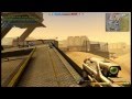 videos de 