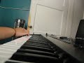 Roland Juno-G Song 1 Roland Juno-G Song 1