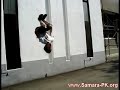 3Run and parkour training in Samara (Russia) by D.Devils team  06.07.08.Видео с общей тренировки по фрирану и паркуру, проведенной командой D.Devils в Самаре шестого июля 2008.www.samara-pk.orgTags:D.Devils Mystic Rain 3run freerun parkour training meeting free running street stunts acrobatics jam tricking tricks trickers martial art flips flip backflip 720 blanche frontflip double b-twist b twist gainer side front back twist 540 loser spin sideflip 360 2008 Russia Samaraпаркур фриран тренировка встреча трюки сальто акро акробатика флип боковое заднее переднее сальто дакаскос битвист двойной пирует пируэт твист гайнер лемминг заднее сальто 720 мисти спин 540 360 Россия
