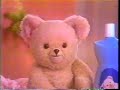Snuggle fabric softener commercial Snuggle fabric softener commercial