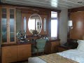 navigator of the seas-owners suite 1600