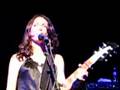 The Bangles 