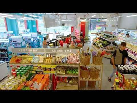 Phát huy hiệu quả từ các mô hình sản xuất và tiêu dùng bền vững