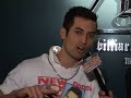 Hotpartytv At Sexy Models Night At Racks Bar!