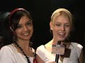 Hotpartytv At Sexy Models Night At Racks Bar!