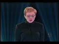 The Weakest Link: Star Trek Edition, aired on November 26, 2001. Part 1 of 7. The Weakest Link was a game show in which 8 contestants played as a team and attempted to answer questions within a fixed period of time. The show ran one season, with 27 episodes, from 2001-2002. The basic gameplay is as follows: The show's host, Anne Robinson, would sequentially ask each team member a question. For every correct answer, a sum of money was added to the pot, and if 8 questions were correctly answered in a row, the 