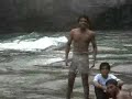 Arippara waterfalls near calicut kerala - Arippara Waterfalls Calicut Kerala