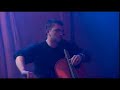 Rabih Abou-Khalil - Ma Muse M'amuse