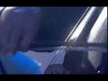Rabih Abou-Khalil - Ma Muse M'amuse