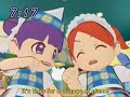 辻希美動画