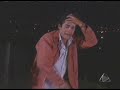 HQLPNS Cap 2 part 8