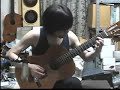 Dee - Randy Rhoads