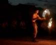 videos de esercizi di fuoco (fire exercices)