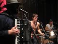 felice brothers philadelphia 4/11 glory glory felice brothers philadelphia 4/11 glory glory
