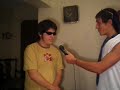 el hombre mas lento en el mundo el hombre mas lento en el mundo