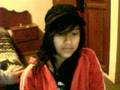 videos de Zion - Sere Yo [swat.viruz@hotmail.es]